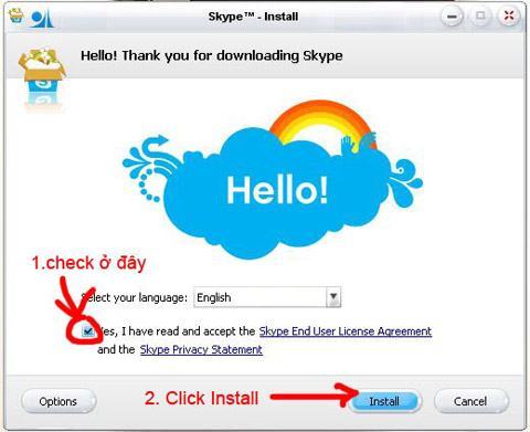 huong-dan-su-dung-skype-1