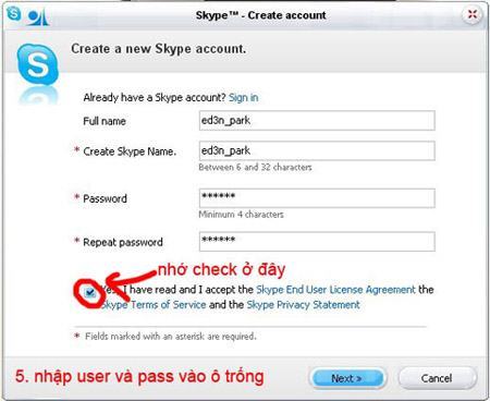 huong-dan-su-dung-skype-2