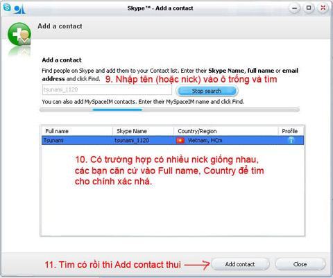huong-dan-su-dung-skype-4