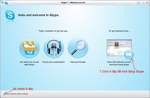 huong-dan-su-dung-skype