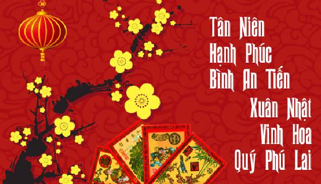 mọ-so-cau-chuc-tieng-trung-thuong-dung