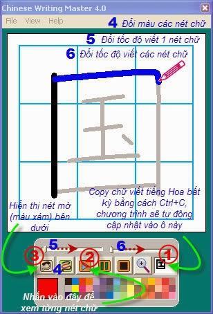 tap-viet-chu-han-tieng-trung-nhu-y