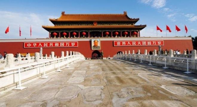 Kinh nghiệm Du lịch Bắc Kinh- Trung Quốc 4 thienanmon2-9343b-crop1383060511500p