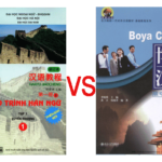 han-ngu-vs-boya
