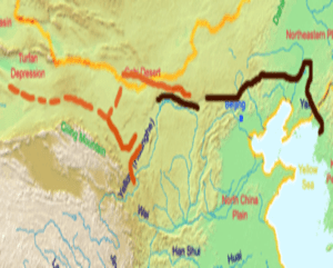 van ly trương thanh thoi han