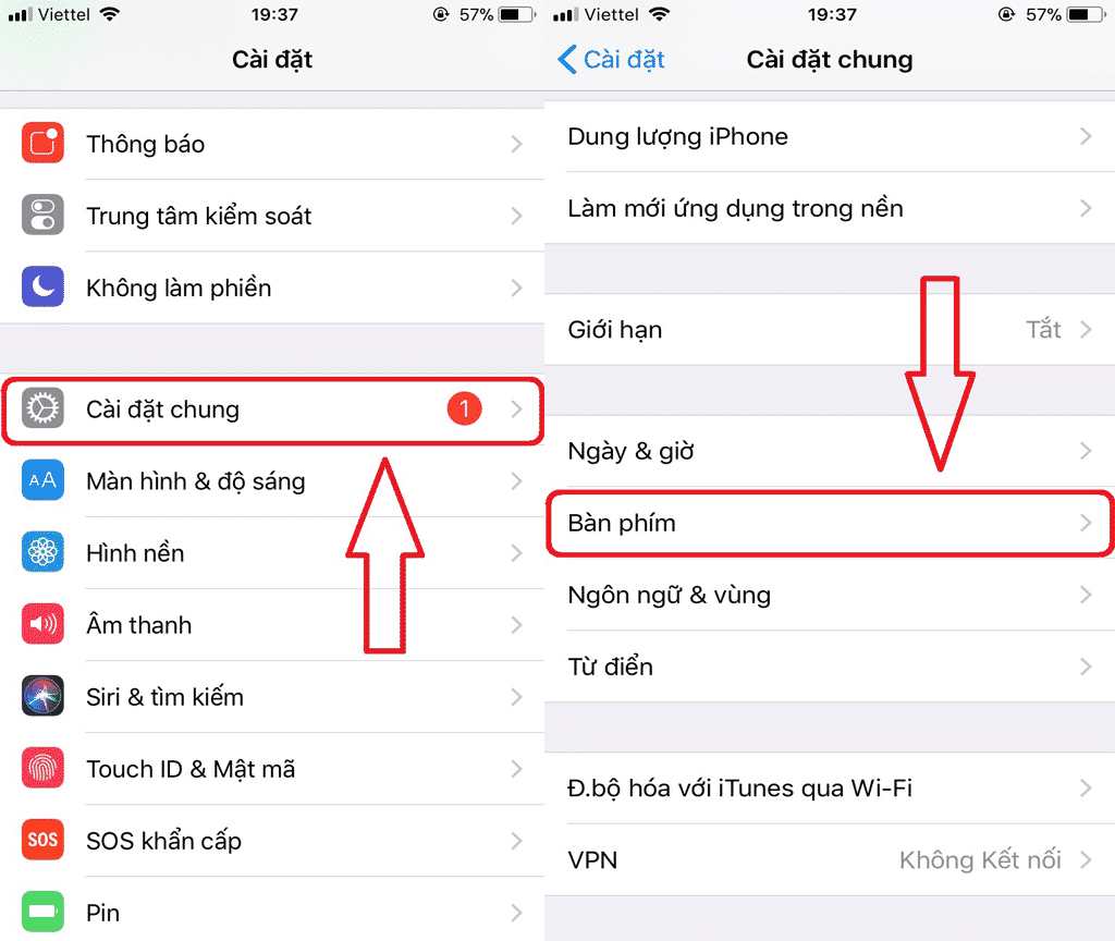 cach-cai-bo-go-tieng-trung-tren-dien-thoai-5