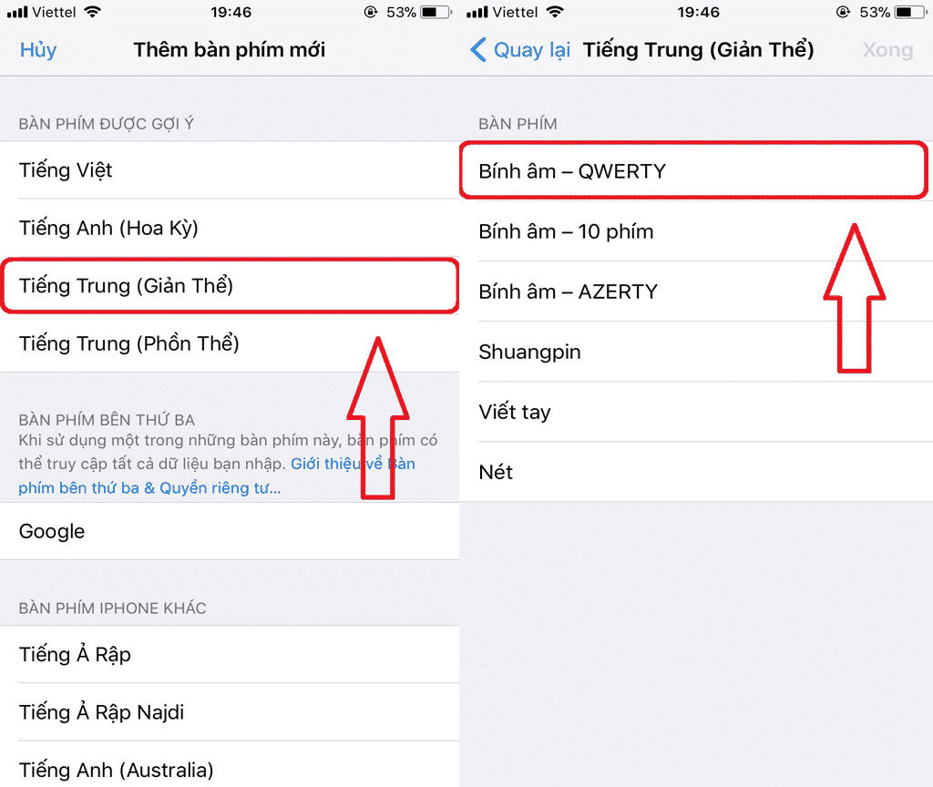 cach-cai-bo-go-tieng-trung-tren-dien-thoai-7