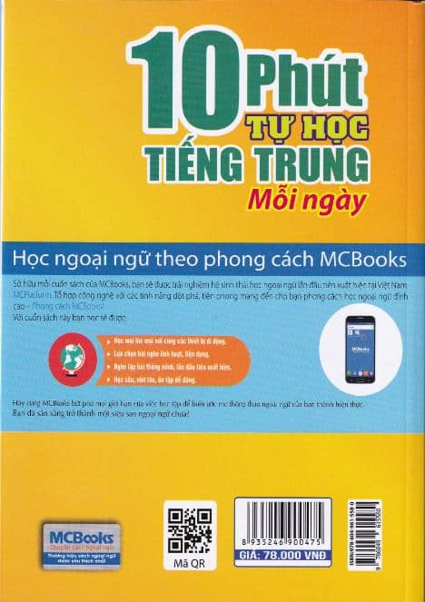 10-phut-tu-hoc-tieng-trung-moi-ngay-2