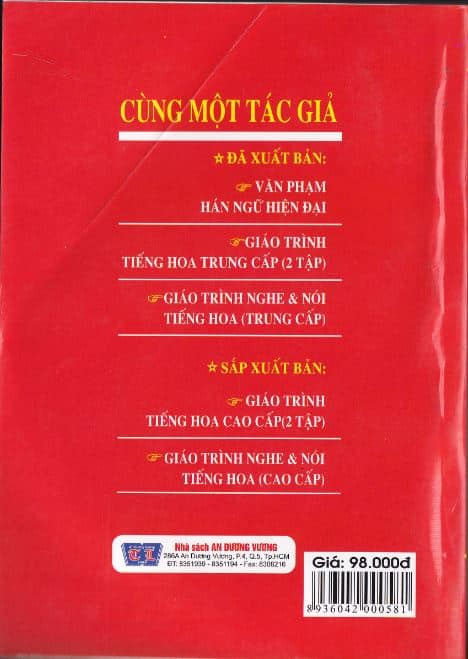 30-bai-khau-ngu-tieng-hoa-ve-ngoai-thuong-2