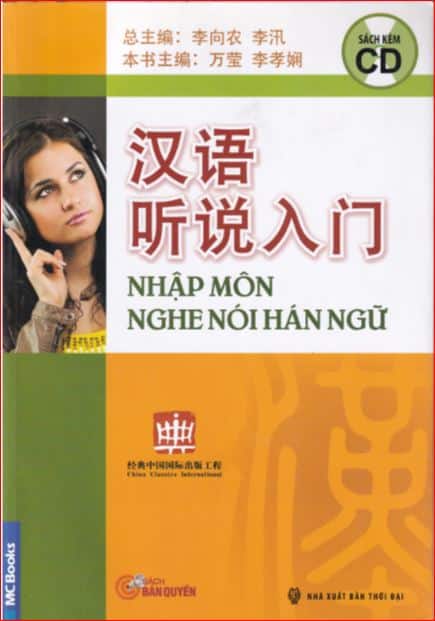 nhap-mon-nghe-noi-han-ngu_1