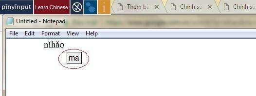 Pinyin-input-6