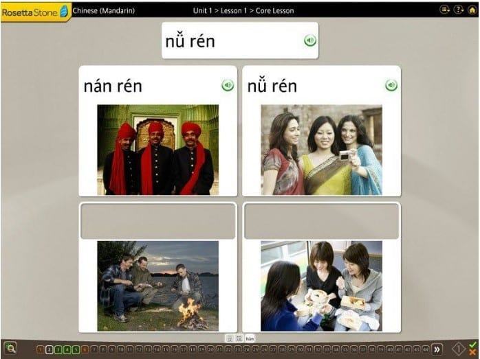 Rosetta-Stone-2
