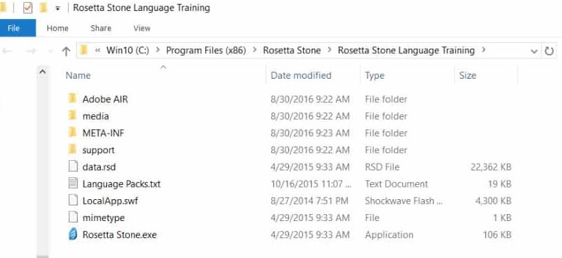 Rosetta-Stone-4
