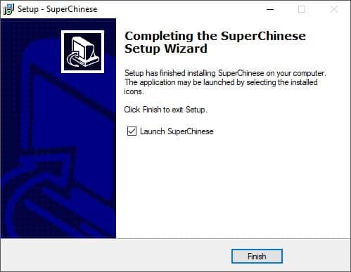 Super-Chinese-6