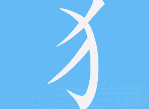 Bộ Khuyển  
