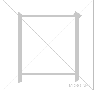 Bộ vi