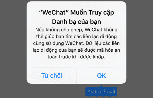 cach dang ky wechat 1 1