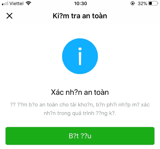 cach dang ky wechat 4 1