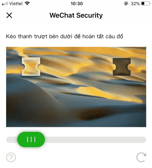 cach dang ky wechat 5 1