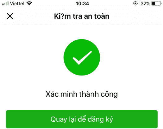 cach dang ky wechat 7 1