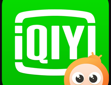app xem phim Trung Quốc cực hay trên di động
