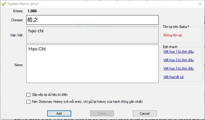 Quick-Translator-6