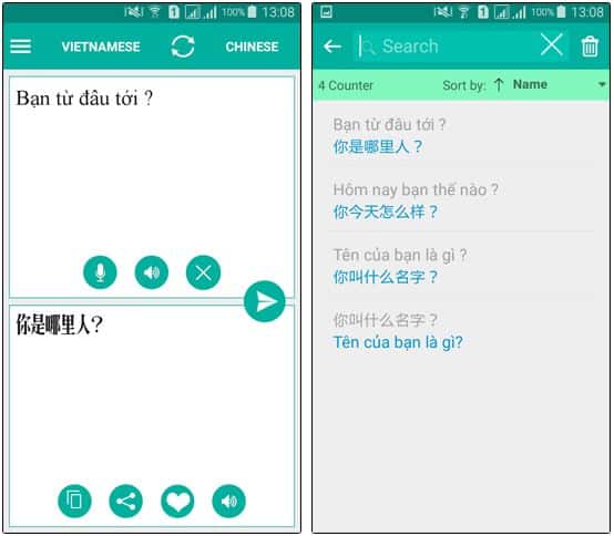 dich-tieng-trung-5