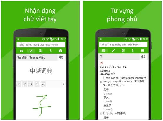 dich-tieng-trung-7