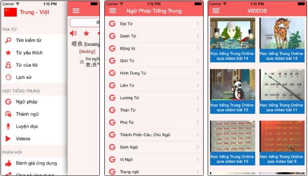 dich-tieng-trung-8