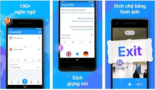 dich tieng trung 9