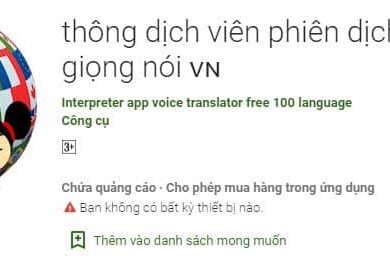 dich tieng trung bang giong noi