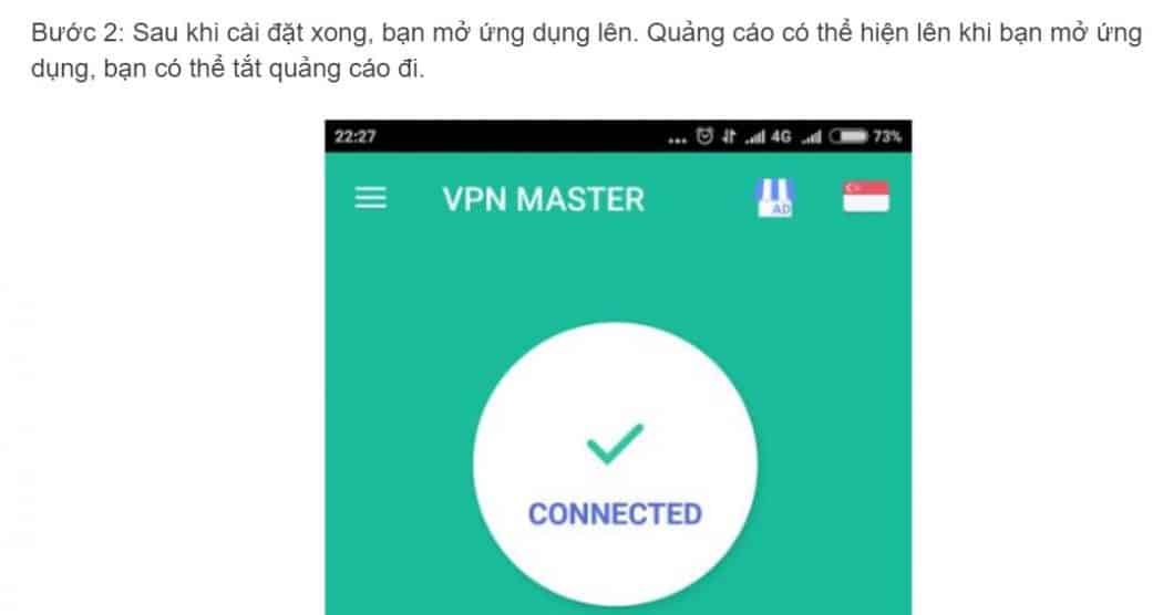buoc2 ung dung fb