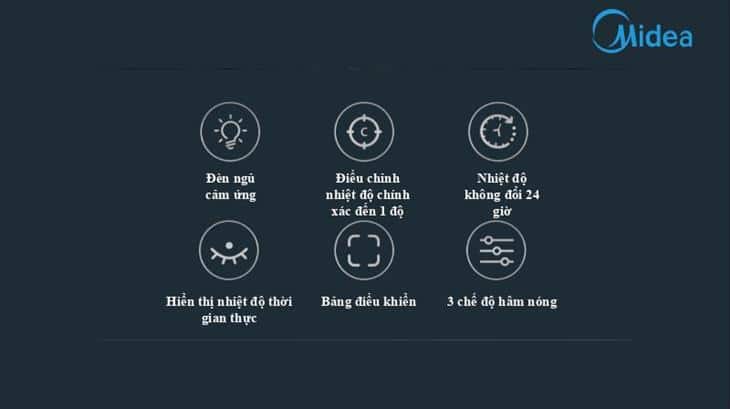 gioi thieu san pham 1