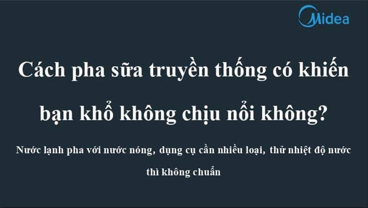gioi thieu san pham 2