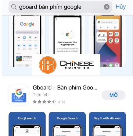 tai ban phim zalo gboard