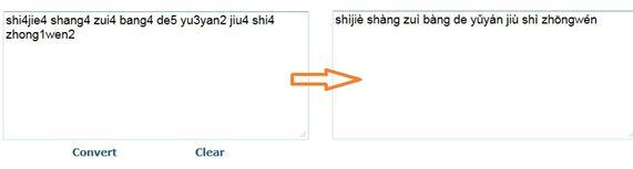 app hoc phien am tieng trung 2
