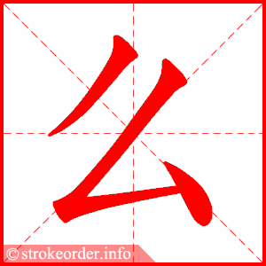 gi