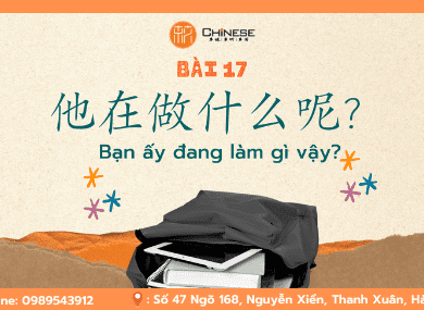 4. Ví dụ giao tiếp hàng ngày với câu hỏi 