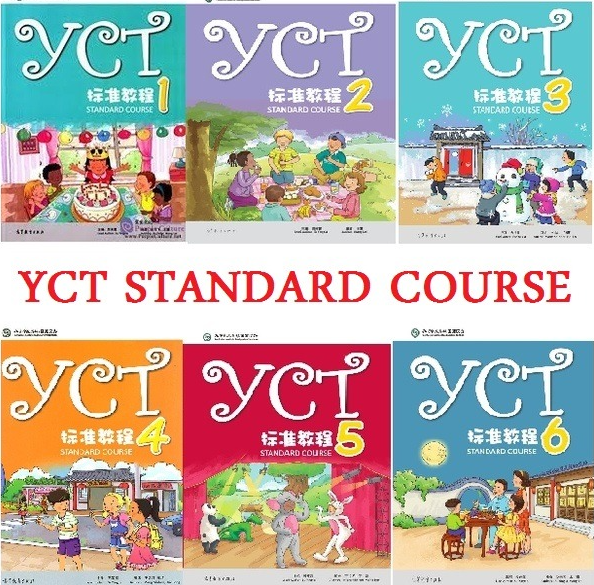 yct