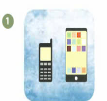 1 1