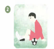 2 1
