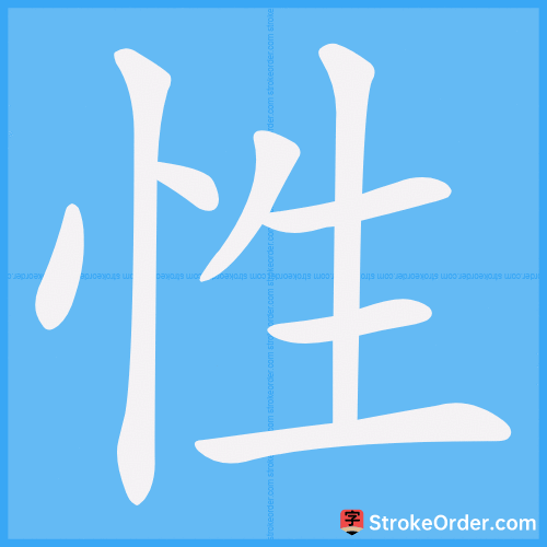 性