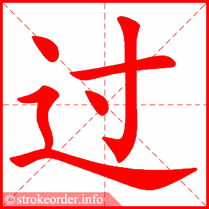 guo