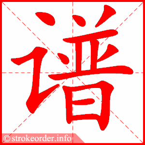 pu