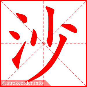 sha