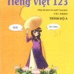 tieng viet 123