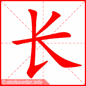 zhang