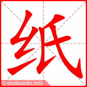 zhi 1