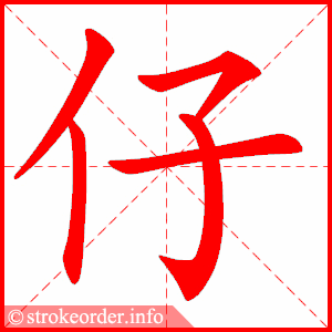 zi 1