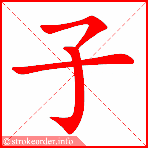 zi